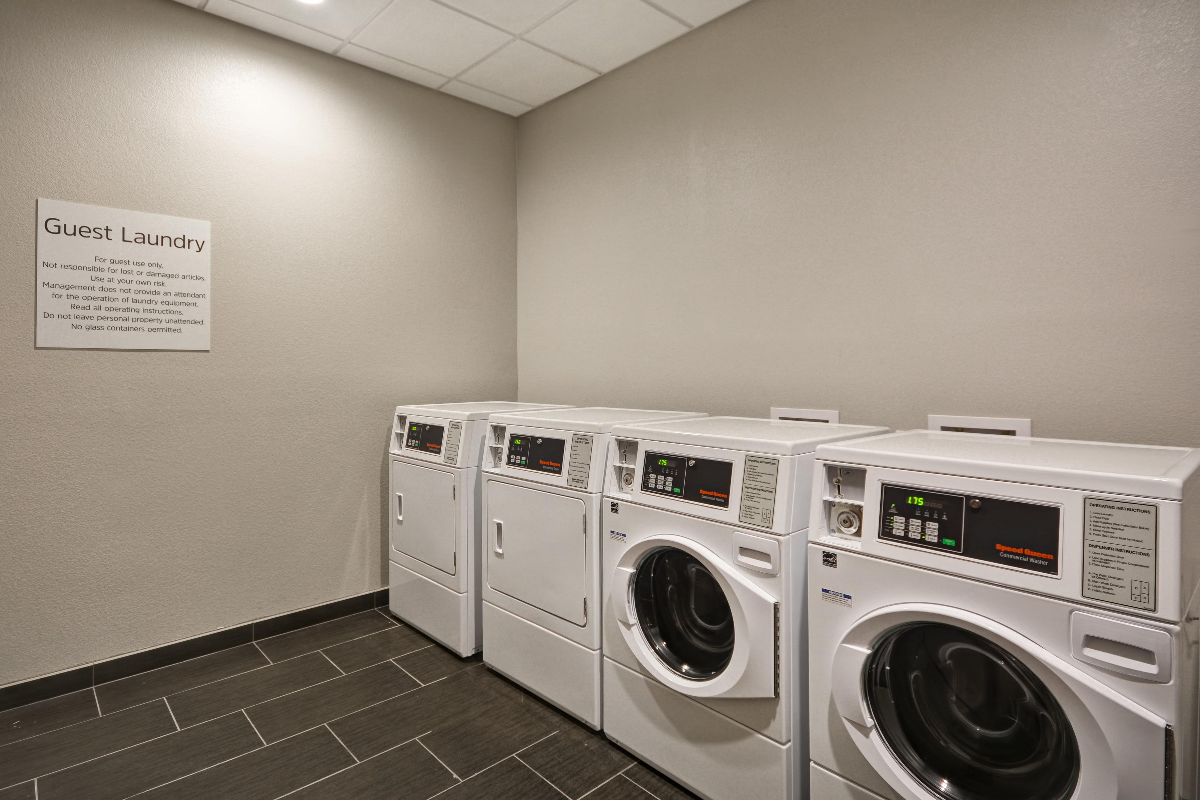Holiday Inn Express & Suites - Houston Nasa - Boardwalk Area By Ihg Seabrook Exteriér fotografie
